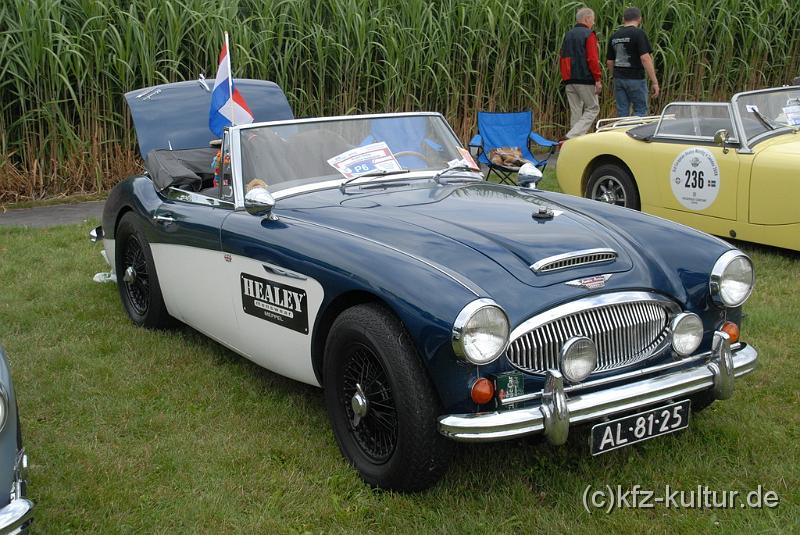 Classic Days 2010 8551.JPG
